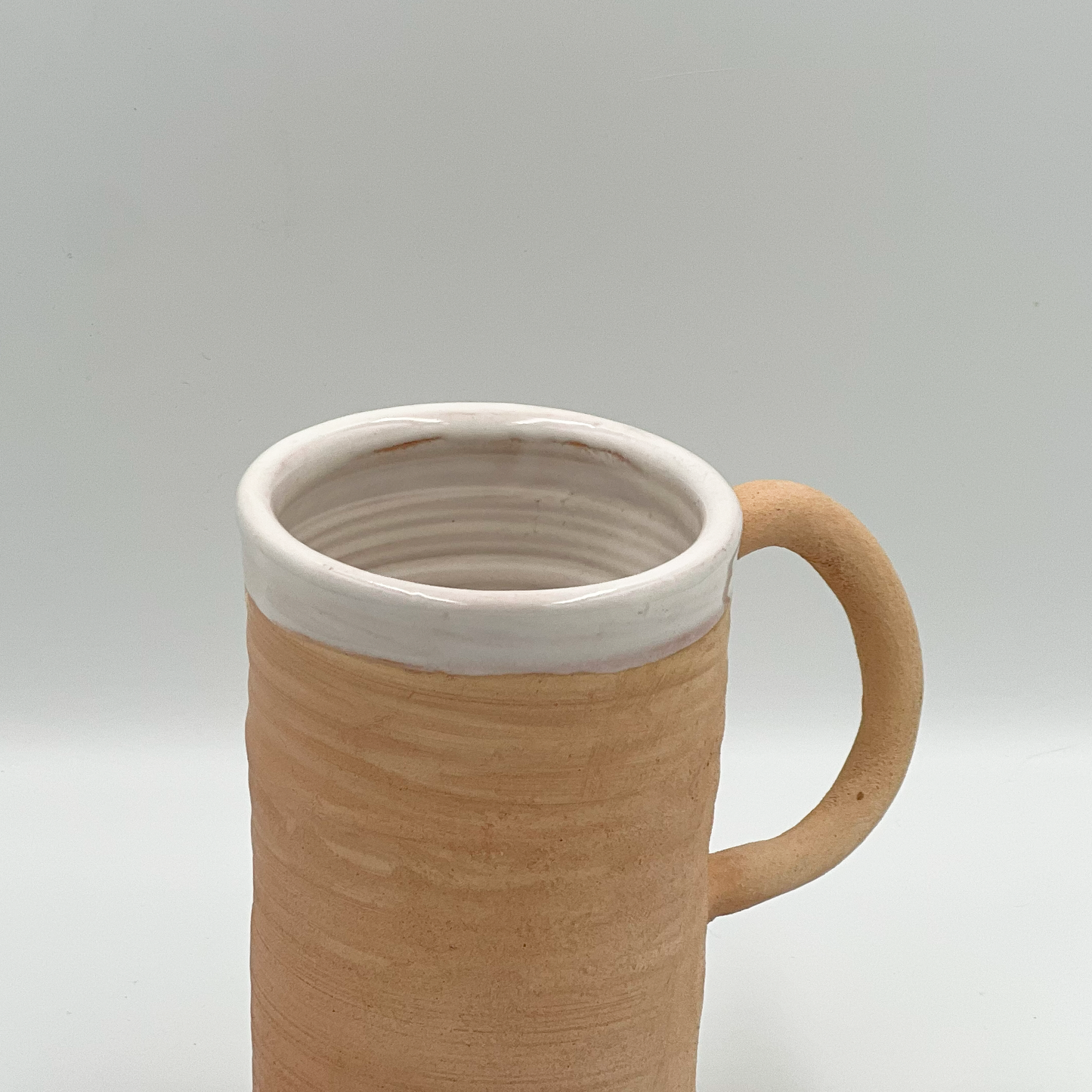 Taza Helénica