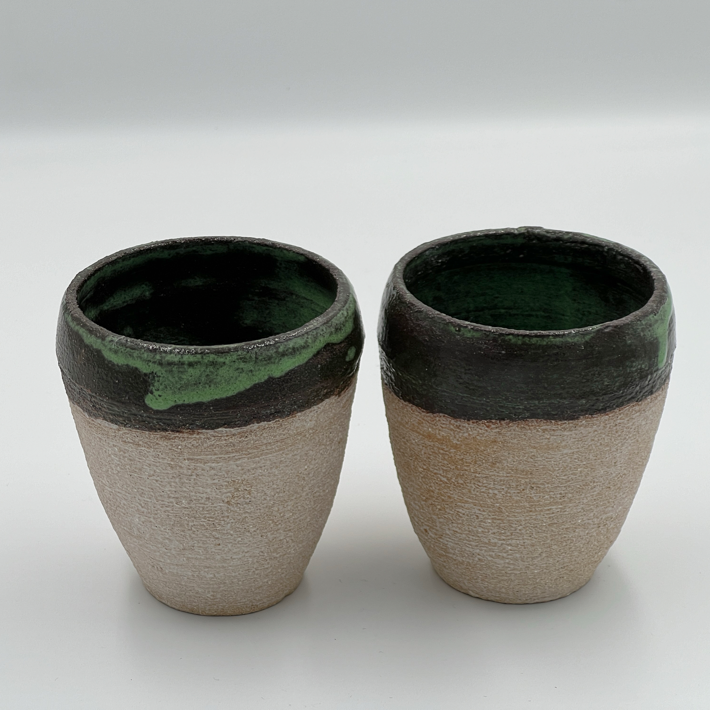 Vasos Atacama - Pack de 2