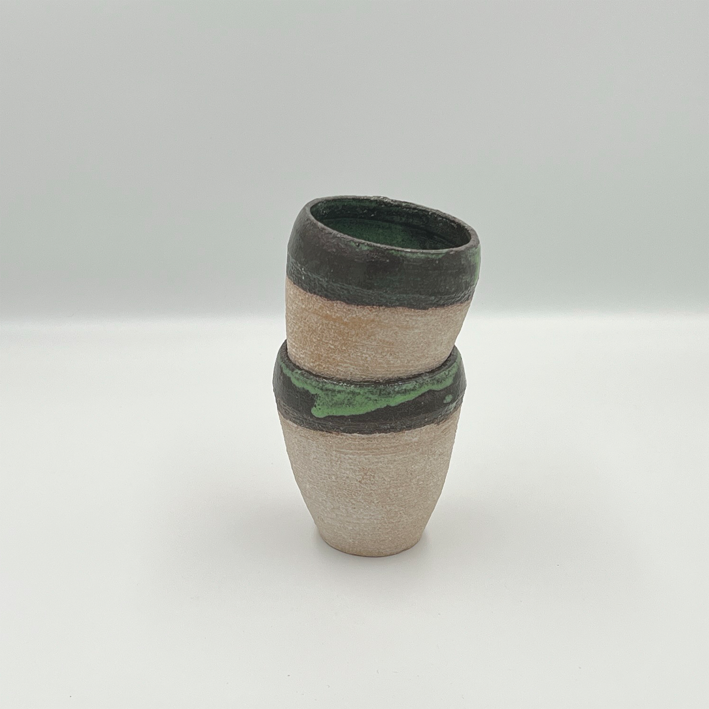 Vasos Atacama - Pack de 2
